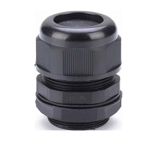 Кабельный ввод типа MG 40 диаметр кабеля 24-32мм