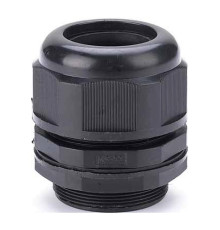 Кабельный ввод типа MG 50 диаметр кабеля 30-42мм