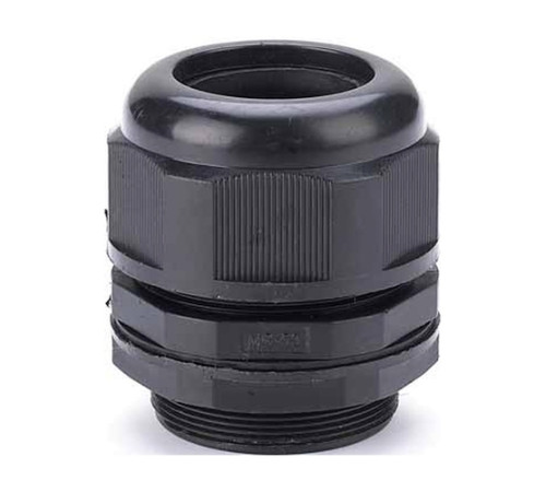 Кабельный ввод типа MG 50 диаметр кабеля 30-42мм