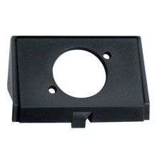 ВСТВКА ДЛЯ АУДИОРАЗЪЕМА XLR