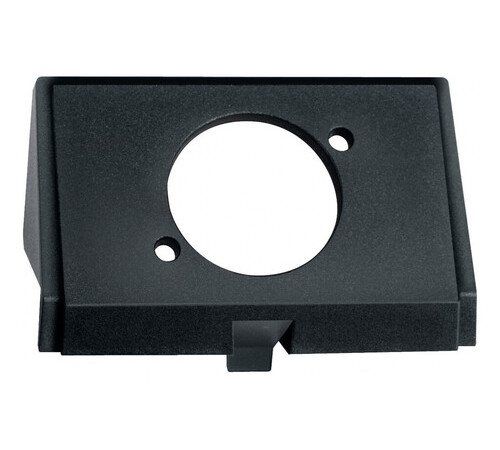 ВСТВКА ДЛЯ АУДИОРАЗЪЕМА XLR