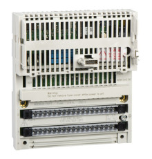 MOMENTUM MODBUS MASTER RS485, ДИСКРЕТН.