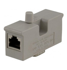 ТЕРМИНАТ.ДЛЯ 170XTS020 /КОМПЛ. ИЗ 2 ШТ./