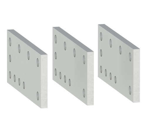 3П КОНТАКТНЫЕ ПЛАСТИНЫ ДЛЯ КАБЕЛЕЙ