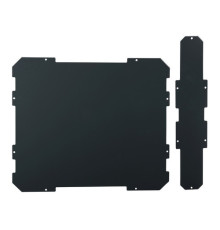 УПЛОТНИТЕЛЬ(ЗАГЛУШКА) NW ВЫРЕЗА В ДВЕРЦЕ