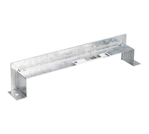 Переxодник установочный коробка-короб 200x38