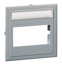 TRS Монтажный комплект  CYB-BK2   PV