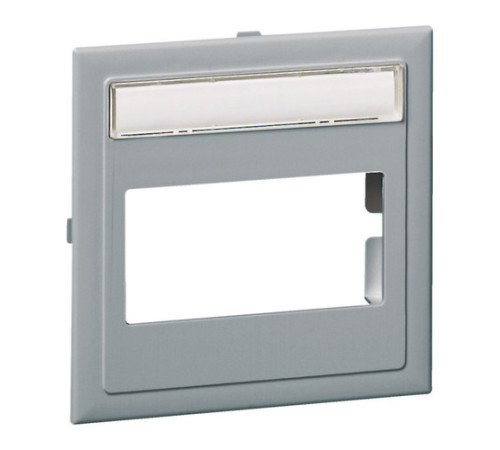 TRS Монтажный комплект  CYB-BK2   PV