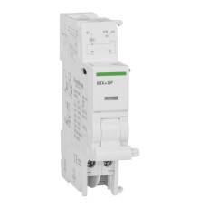 РАЗРЕЗАЕМАЯ