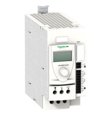 Модуль резерв.питания 20А