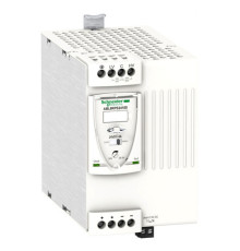 Блок питания 24В/10А