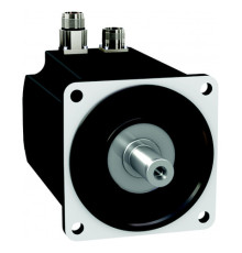 ДВИГАТ BMH 140MM 25НМ IP54 4600ВТ Б/ШП