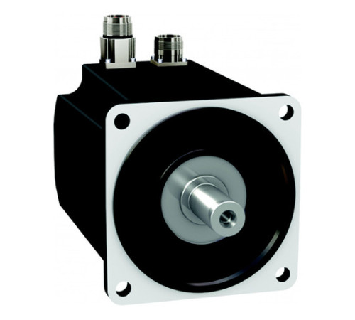 ДВИГАТ BMH 140MM 25НМ IP54 4600ВТ Б/ШП