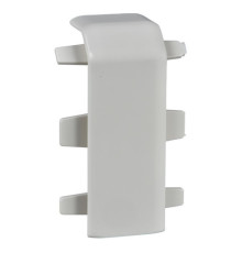 Накладка на стык для кабель-канала 101Х50