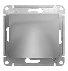 Вывод кабеля Systeme Electric GLOSSA, алюминий