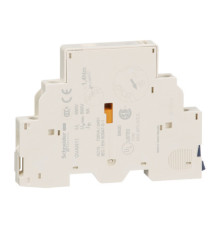 ДОПОЛНИТЕЛЬНЫЕ КОНТАКТЫ МГНОВЕННОГО ДЕЙСТВИЯ НО+НЗ (max 960)