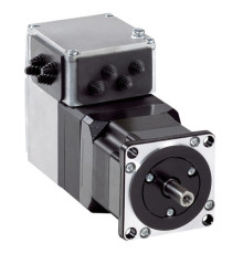 КОМПАКТНЫЙ СЕРВОПРИВОД LEXIUM ILA, CAN