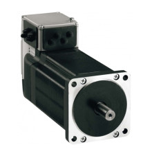 КОМПАКТНЫЙ ШАГ ПРИВОД LEXIUM ILS, RS485