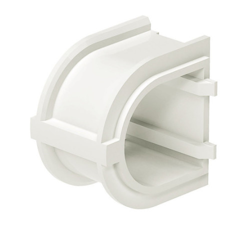 СОЕДИНИТЕЛЬ КОРОБОК IMT351501 DIY