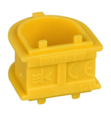 Соединительный элемент для коробок  IMT35150/IMT351501