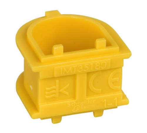 Соединительный элемент для коробок  IMT35150/IMT351501