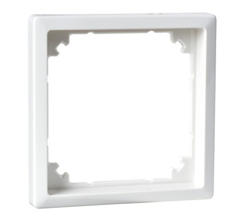 АДАПТЕР AQUADESIGN