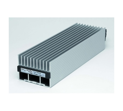 РЕЗИСТИВНЫЙ НАГРЕВАТЕЛЬ 150ВТ 230В