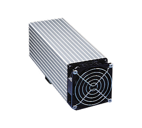 РЕЗИСТИВН. НАГРЕВАТЕЛЬ C ВЕНТ 250ВТ 230В