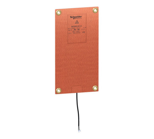 НАГРЕВАТЕЛЬ УЛЬТРАТОНКИЙ CRS 25ВТ 240В