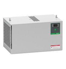 ХОЛ. АГ-Т 800ВТ КРЫШ 230В 50ГЦ