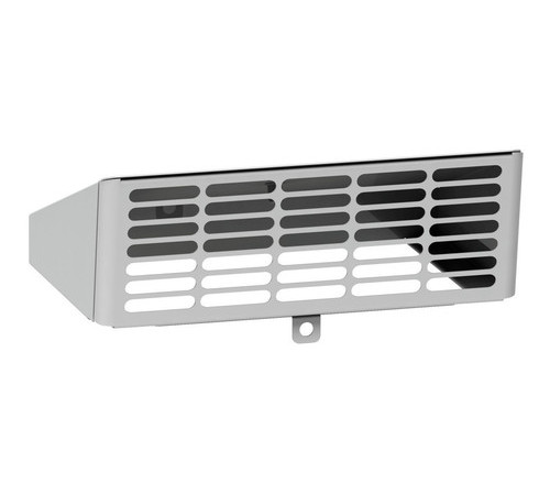 КОЗЫРЕК CU HD БОК 3K-4K