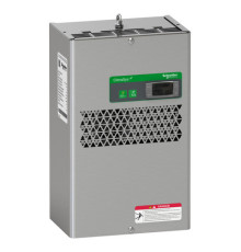 ХОЛ. АГ-Т 400ВТ БОК НЕРЖ 230В 50ГЦ