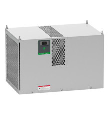 ХОЛ. АГ-Т 4000ВТ КРЫШ НЕРЖ 3Ф 400В 50ГЦ