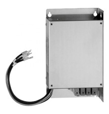 S7A Фильтр ЭМС