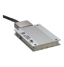 Резистор тормозной IP65 27 ОМ 100Вт 2м