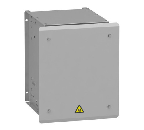 Резистор тормозной 1.4Ом 1.5кВт