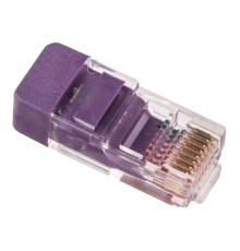ТЕРМИНАТОР RC MODBUS RJ45