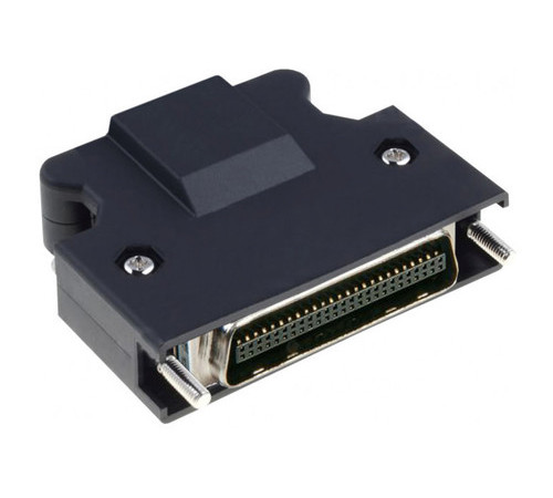 КОННЕКТОР LXM26/28 VW3M1C12