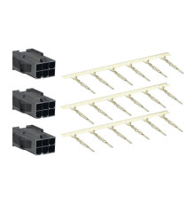 КОННЕКТОР BCH3 VW3M5D1F