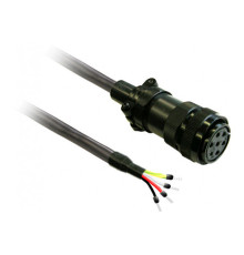 КАБЕЛЬ ДВИГАТЕЛЯ VW3M5D2AR30