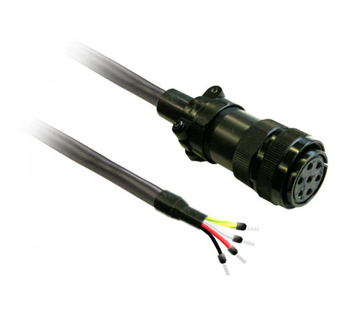 КАБЕЛЬ ДВИГАТЕЛЯ VW3M5D2AR30