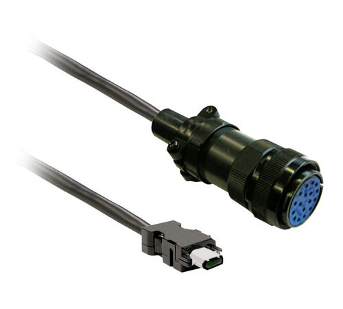 КАБЕЛЬ ЭНКОДЕРА VW3M8D2AR30