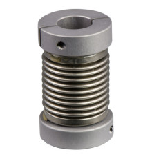 МУФТА ДЛЯ ЭНКОДЕРА XCCRAS1012