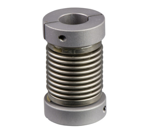 МУФТА ДЛЯ ЭНКОДЕРА XCCRAS1012