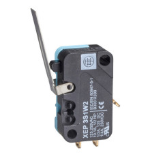 МИНИАТ. КОНЦ.ВЫКЛЮЧ., XEP3S1W2B524