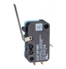 КОНЦЕВ. ВЫКЛЮЧ., МИКРО,XEP3S1W6B524