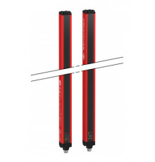 Световой барьер Schneider Electric Preventa, 760 мм