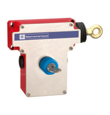 ВЫРУБНОЙ ВЫКЛЮЧАТЕЛЬ XY2CE1A450