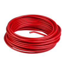 ТРОС ДЛЯ ТРОСОВОГО ВЫКЛЮЧАТЕЛЯ, 70 М