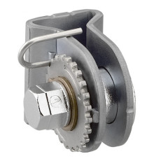 АКСЕССУАР ДЛЯ НАТЯЖЕНИЯ ТРОСА, XY2CZ213